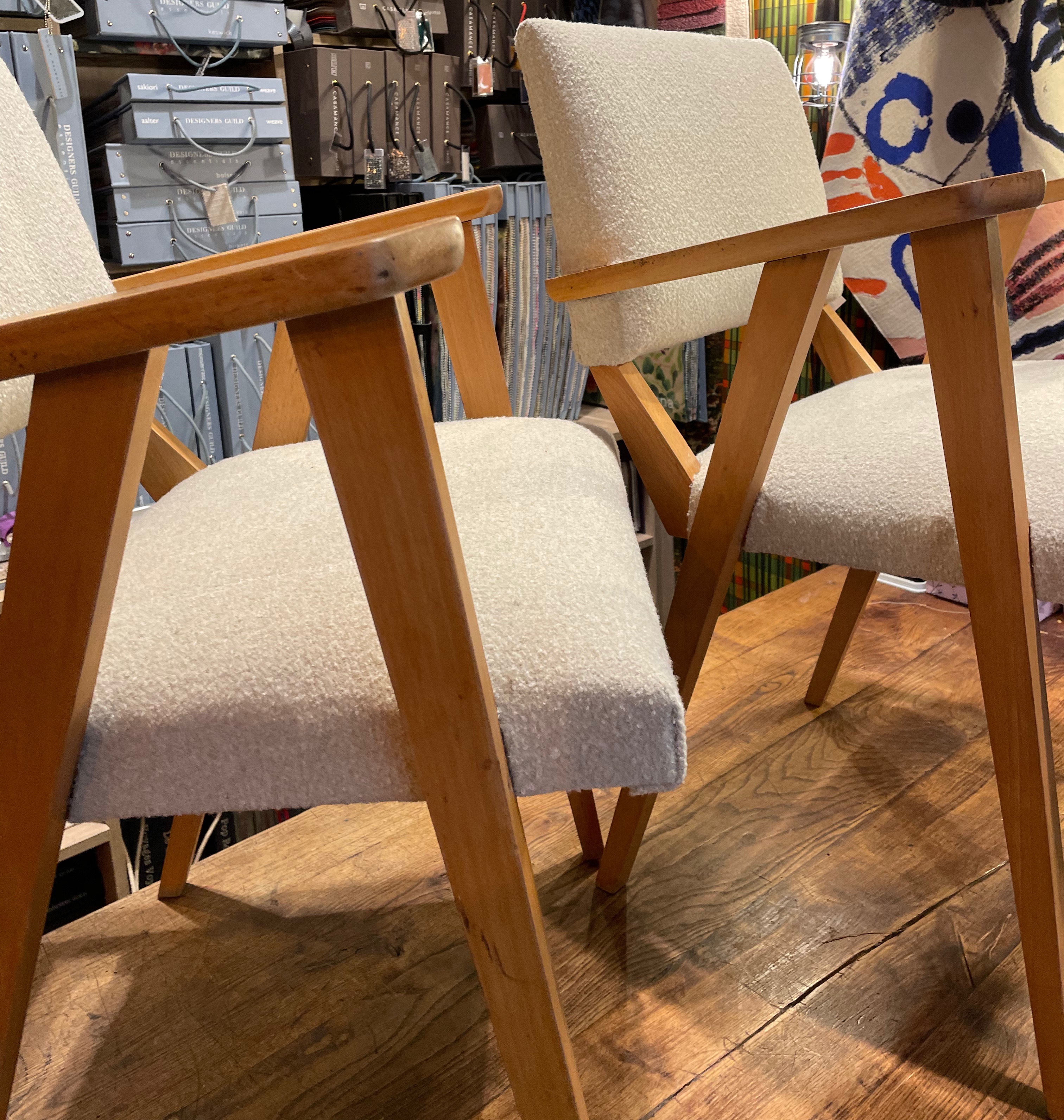 Les ventes de l'Atelier : Bridge vintage