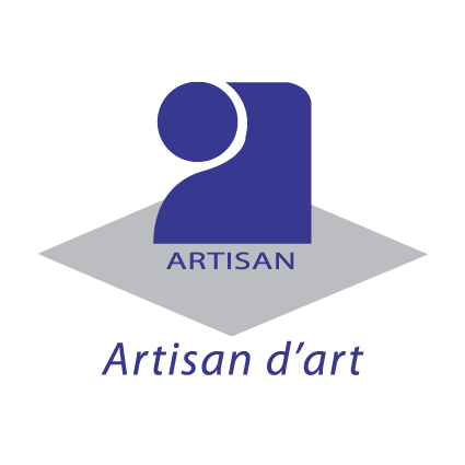 Atelier Tapissier Artisan d'art