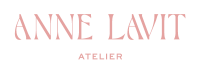 Atelier Tapissier / Fabriqué à Lyon dans le 7ème arrondissement